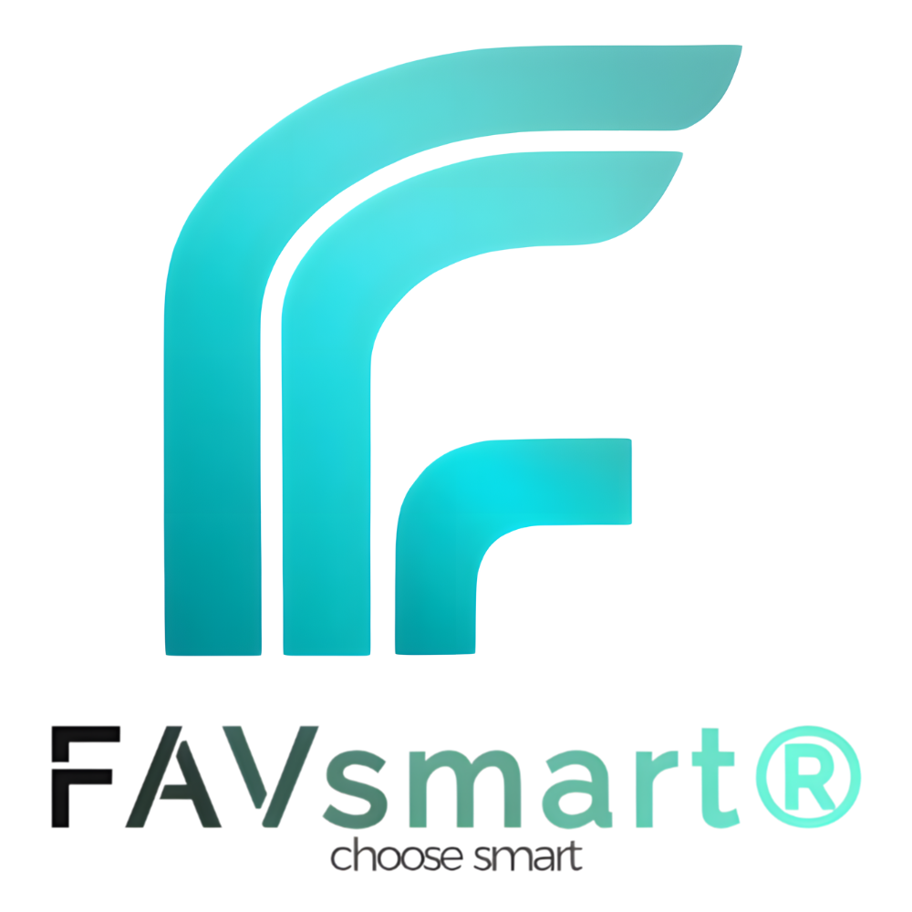 FAVsmart - Gadgeturi Smart România